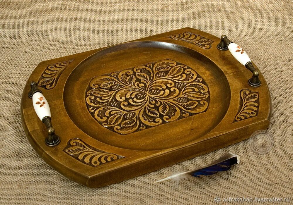 Поднос нержавеющая сталь 45х35. Поднос современный. Поднос современный. Чабанями. Поднос современный.