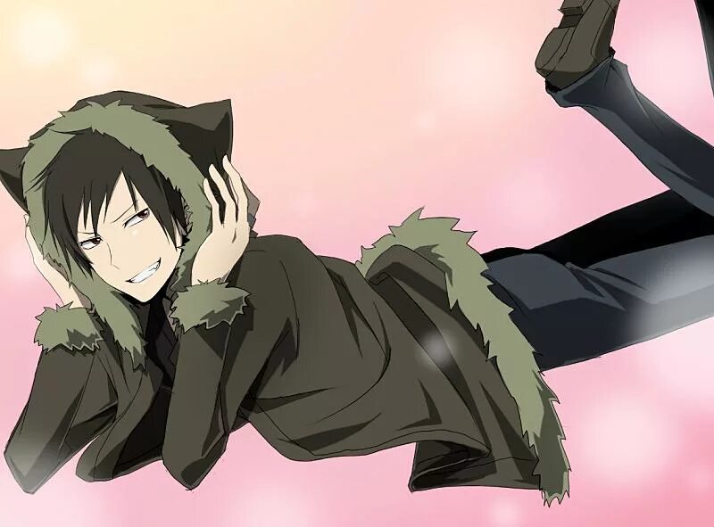 Изая орихара. Изая. Izaya Orihara. Изая Орихара арт. Durarara Izaya.