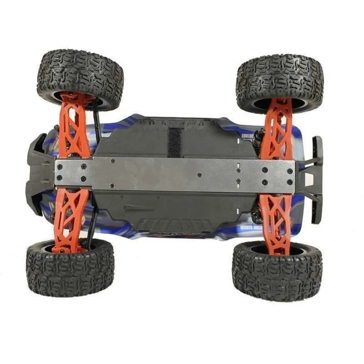 Mmax upgrade. Remo hobby mmax. радиоуправляемый монстр remo hobby rh1031pro 4wd rtr масштаб 1:10 2.4g - rh1031pro-blue. внедорожник remo hobby mmax. радиоуправляемый монстр remo hobby mmax upgrade 4wd rtr масштаб 1:10 2.4g - rh1035upg-blue.