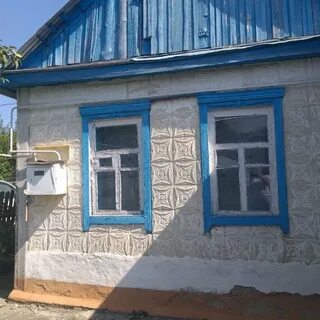 Дома курганинск краснодарский край