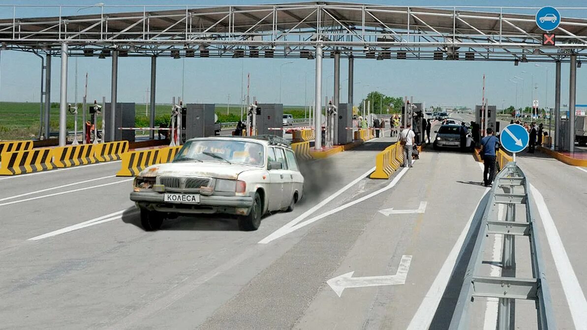Граница казахстана с россией. Платные дороги астана. Казахстан дорогие машины. Проезд казахстан. Из россии в турцию через казахстан маршрут.