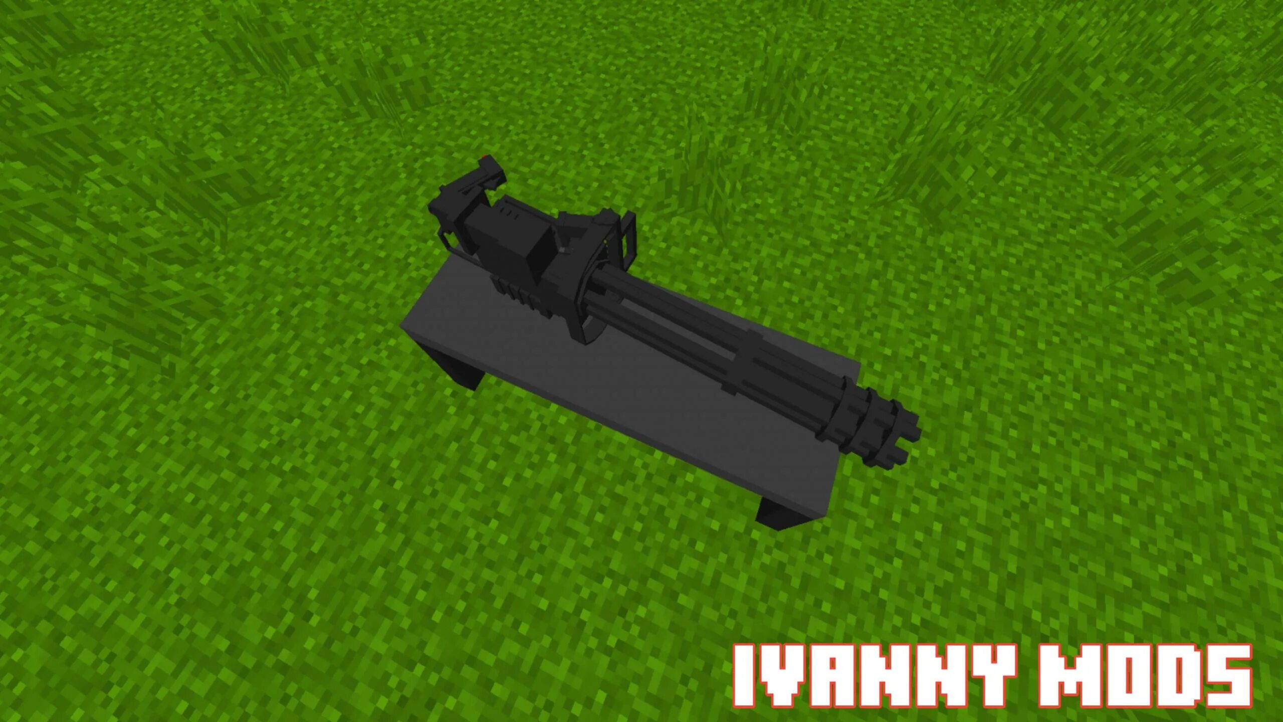 Мод на майнкрафт gun mod. Мод на Миниган в майнкрафт. Мод на ручной пулемет в МАЙНКРАФТЕ. Мод Ninezero's Gun Expansion. Броня из мода Gun for Minecraft.