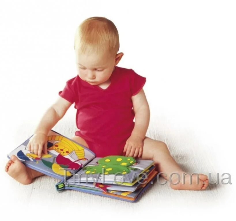 День книги ранний возраст. Игрушки для детей раннего возраста. Игрушки для детей до 2 лет. Игрушки для малышей до года. Книжки игрушки для детей раннего возраста.