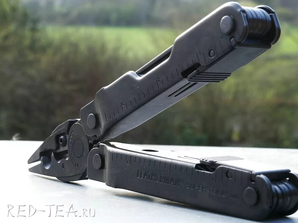 Leatherman super Tool 300 EOD Black. Мультитул Leatherman super Tool 300 EOD. Мультитул Leatherman super Tool 300 Black. Чехол для Leatherman super Tool 300.