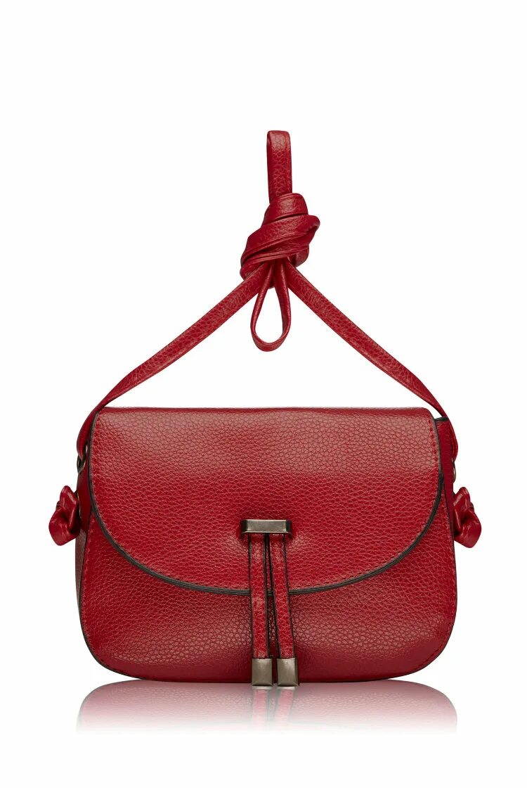 Сумка женская 8253b9819 red. Сумки женские 2023 валберис. Сумка tods фуксия. Bags сумки интернет магазин. Сумки тренди бэгс.