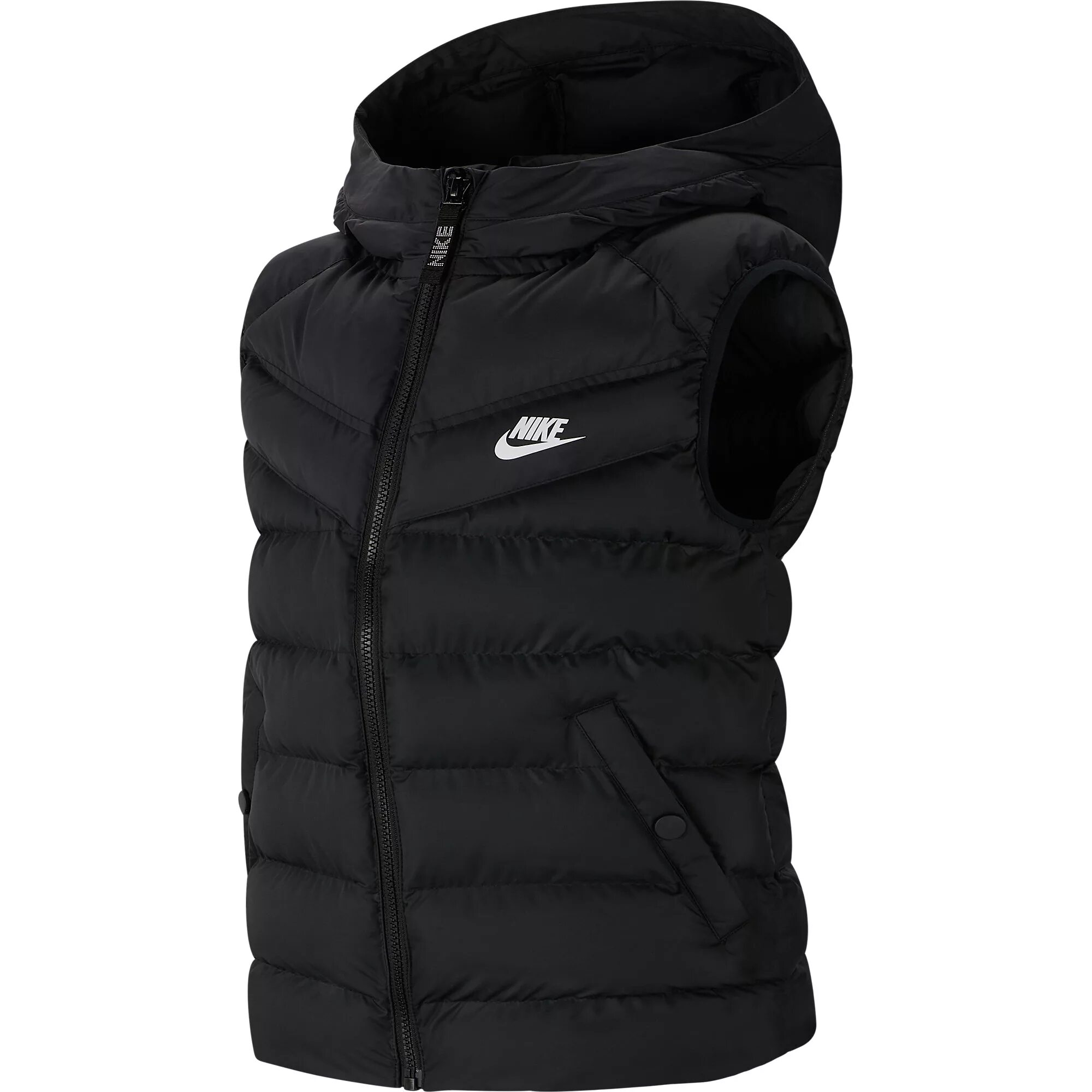 Найк жилет. Жилет Nike NSW Vest filled 939555-013 Jr. Жилет Nike NSW. Жилет Nike Alliance 550 678287 010. Nike Nike Sportswear Vest filled.