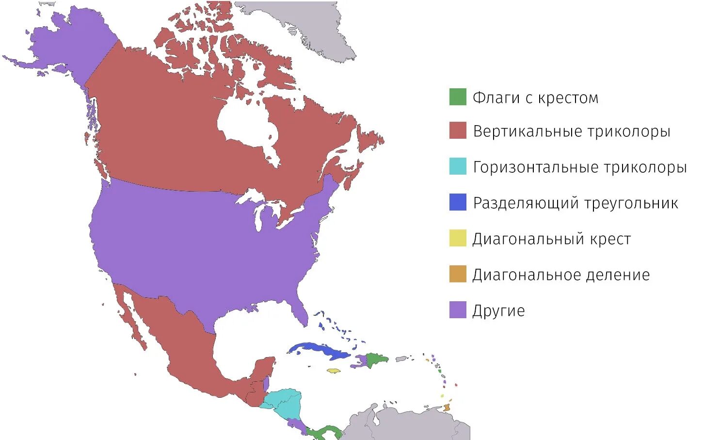 языки северной америки. карта языковых семей северной америки. я9ыки в северной америке. этнографическая карта северной америки. карта языков северной америки.