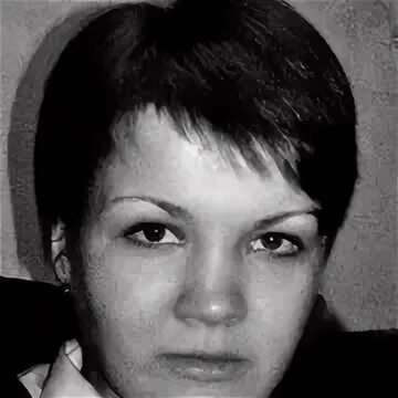 светлана васильева - Друзья, которых отметила светлана васильева в своем профиле