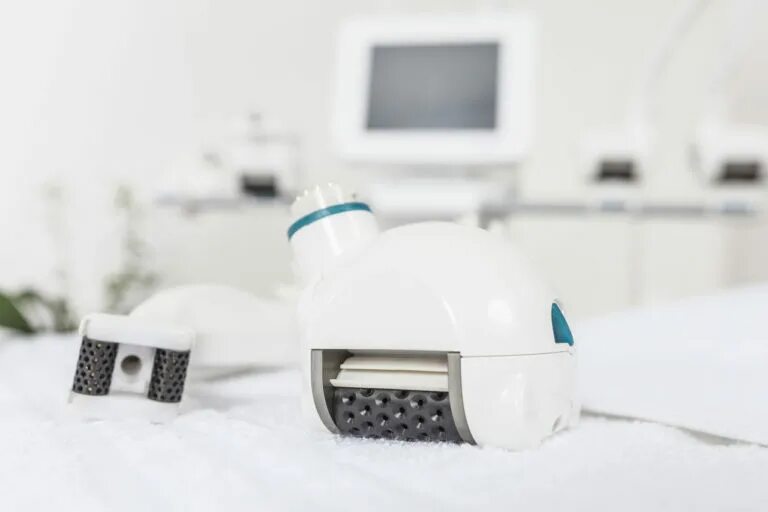 айкун массажный аппарат. Icoone лазер аппарат. Icoone laser лазерный липолиз. аппарат icoone laser. аппарат айкун.