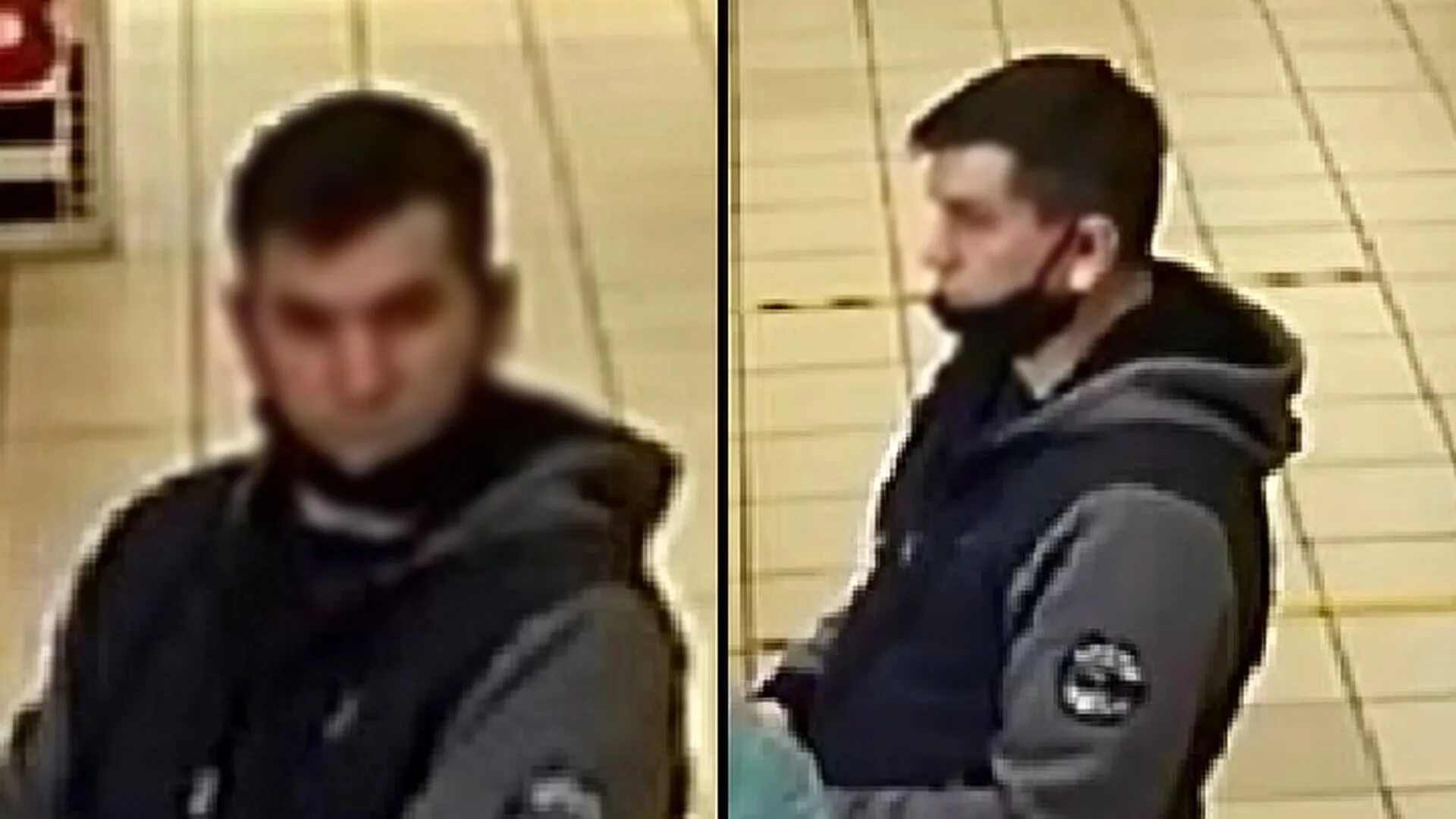 Задержание банды вымогателей. Подозреваемого причастен. Задержание в брянской области. Подозреваемого причастен. Личный обыск задержанного.