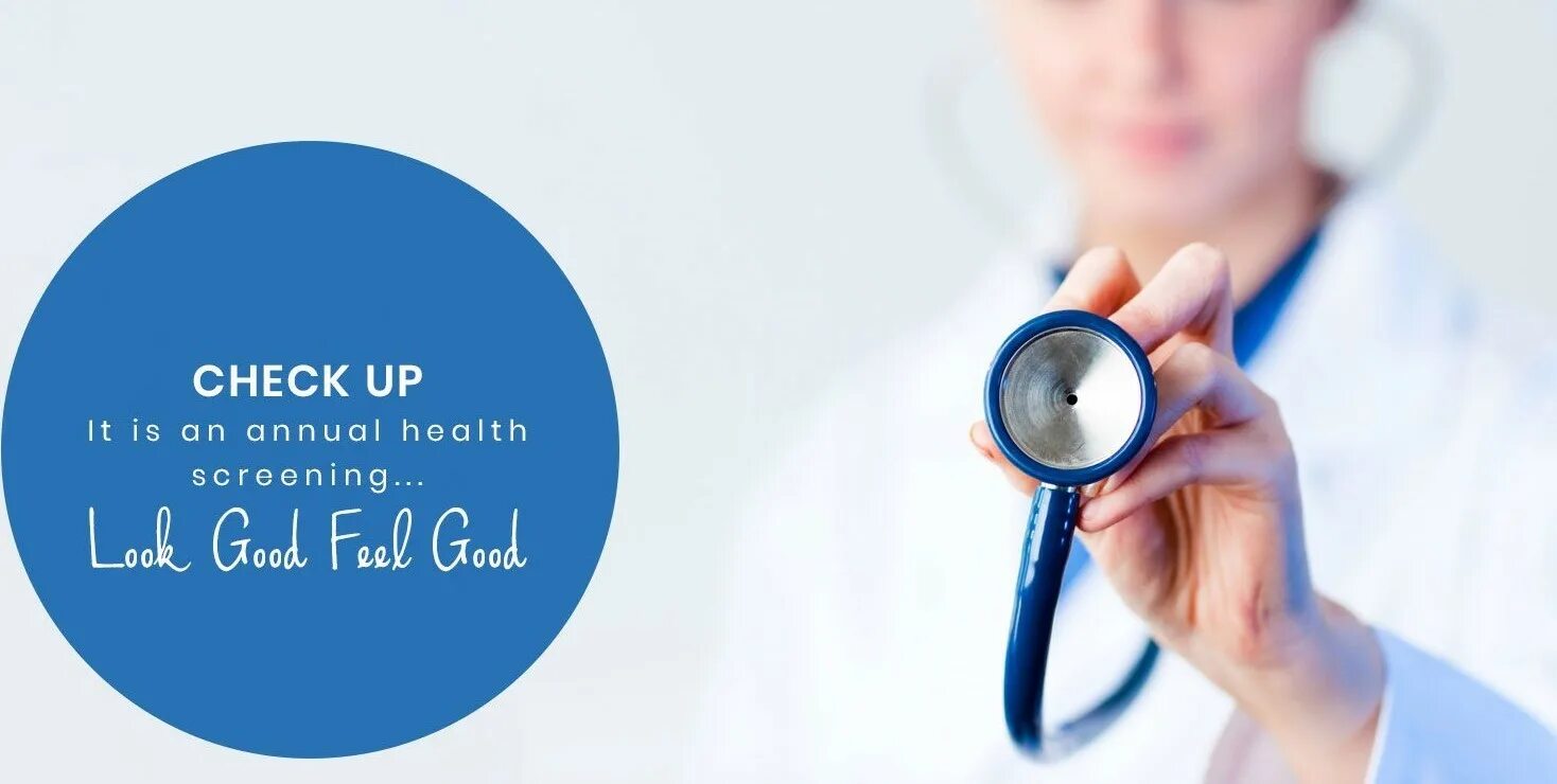 Take a check up. Check-up №1 для женщин картинки. check up design. sample check-up. anti-age check-up.