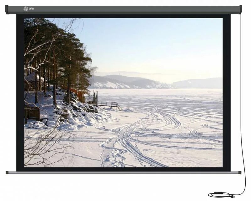 Экран cactus silvermotoexpert cs pssme. Экран Cactus professional Motoscreen. Рулонный матовый белый экран Cactus professional Motoscreen CS-PSPM-168x299. Экран для проектора Cactus Expert. Рулонный матовый белый экран Cactus professional Motoscreen CS-PSPM-149x265.