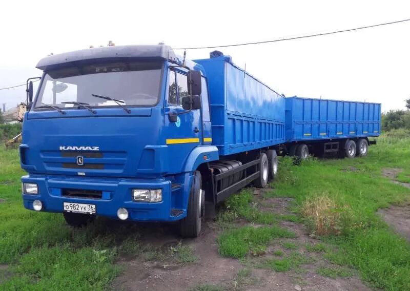 Авито бу камазы зерновозы