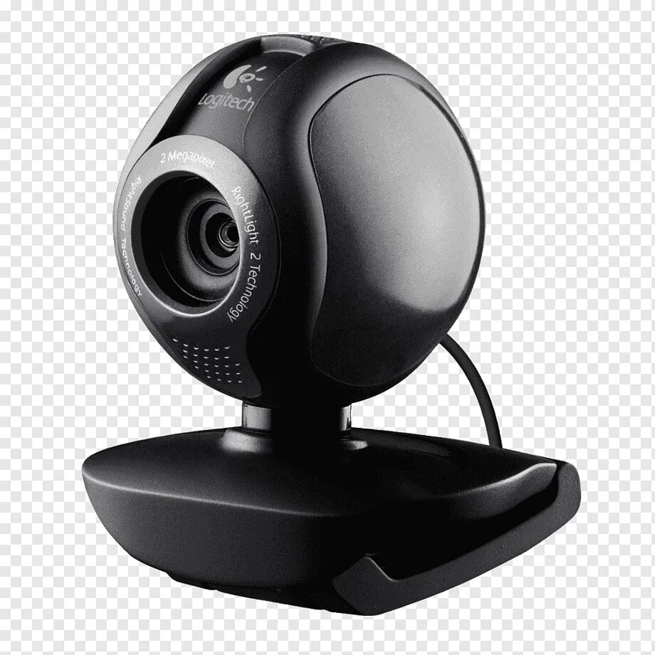 Веб камера ею. Веб-камера logitech webcam c120. камера logitech c200. logitech webcam c200. logitech webcam 600.