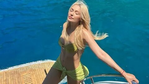 Порно бейнелерді қараңыз