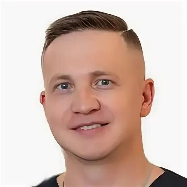 Доктор яхонтов чебоксары. Яхонтов андрей владимирович. Яхонтов хирург чебоксары. Яхонтов хирург чебоксары. Дмитрий владимирович пластический хирург чебоксары.