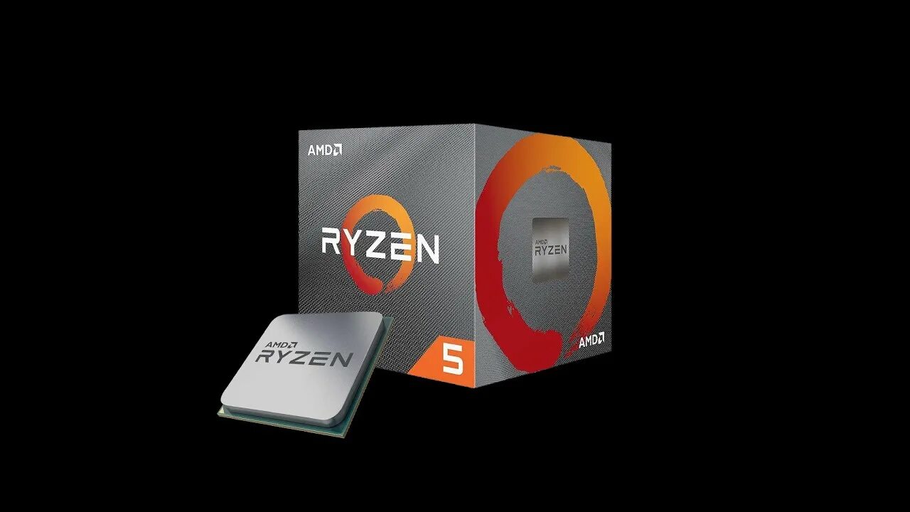 Amd ryzen 5 1600 af. Ryzen 5 5500u. Amd ryzen 5 2600 six-core processor 3. 50 ghz. Райзен 5 5600.
