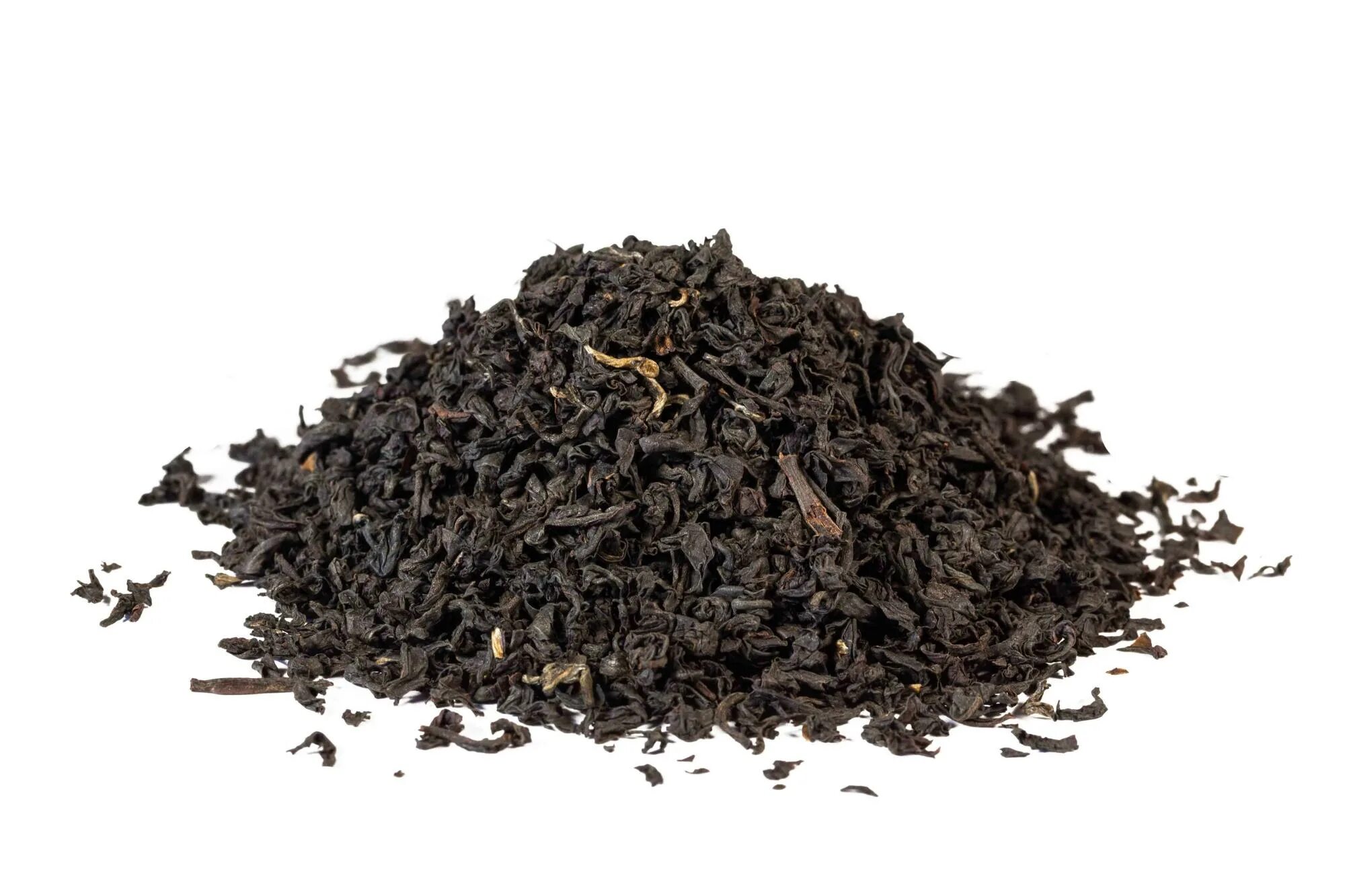 Ассам Пекое. Черный чай Ассам (Pekoe). Чай Пекое Кения. Чай Пеко 500 гр. Чай черный пеко