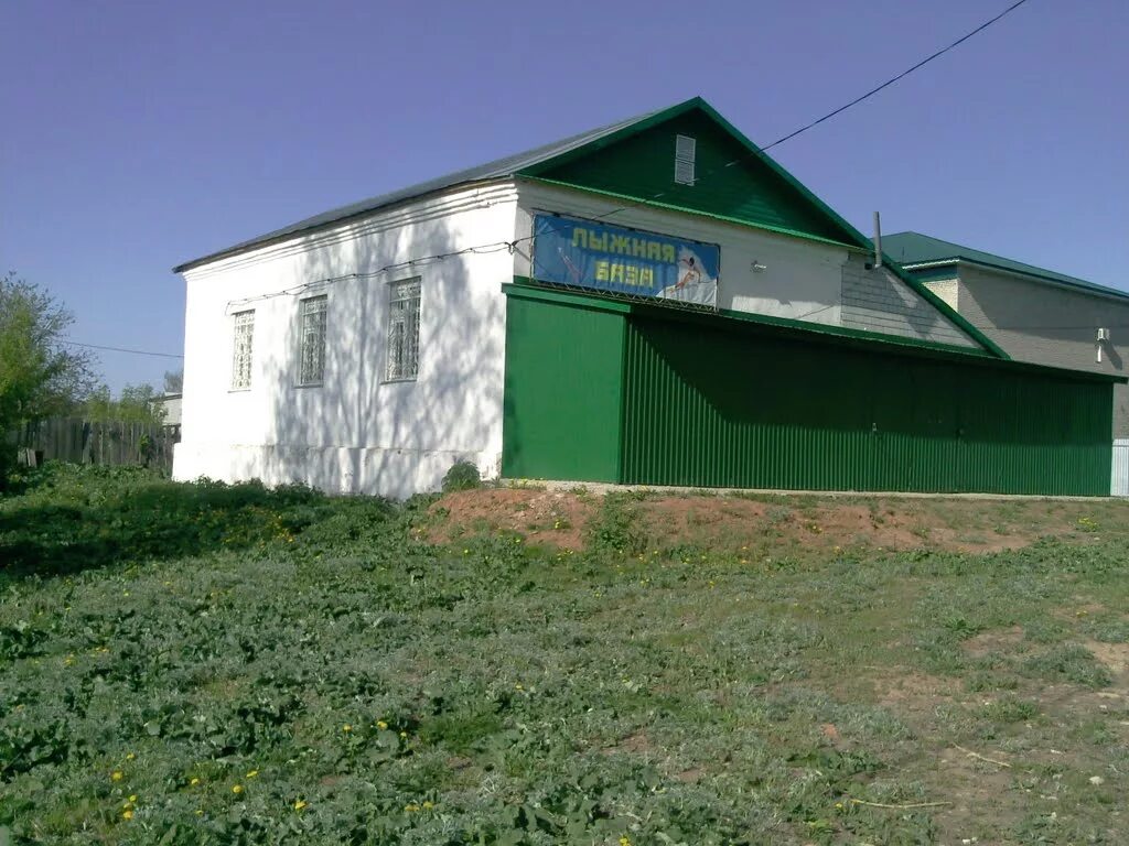 мпп богатые сабы.