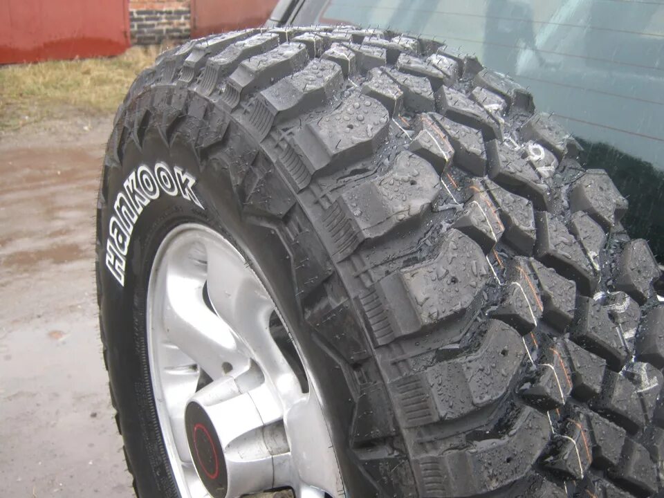 Грязевая резина б у. 215 85 R16 Hankook Dynapro MT rt03. Hankook Dynapro MT rt03. Шины Hankook Dynapro MT rt03. Hankook Dynapro MT r03 265/70 r16.