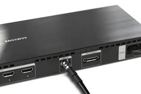 5.1 device