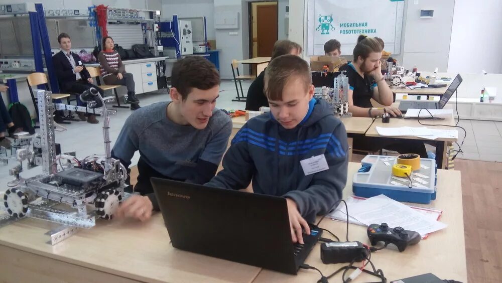 роботехника в мире. 03. мехатроника и робототехника мгту им баумана. робототехника заочно. практическая олимпиада по робототехнике.