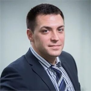 Черевко