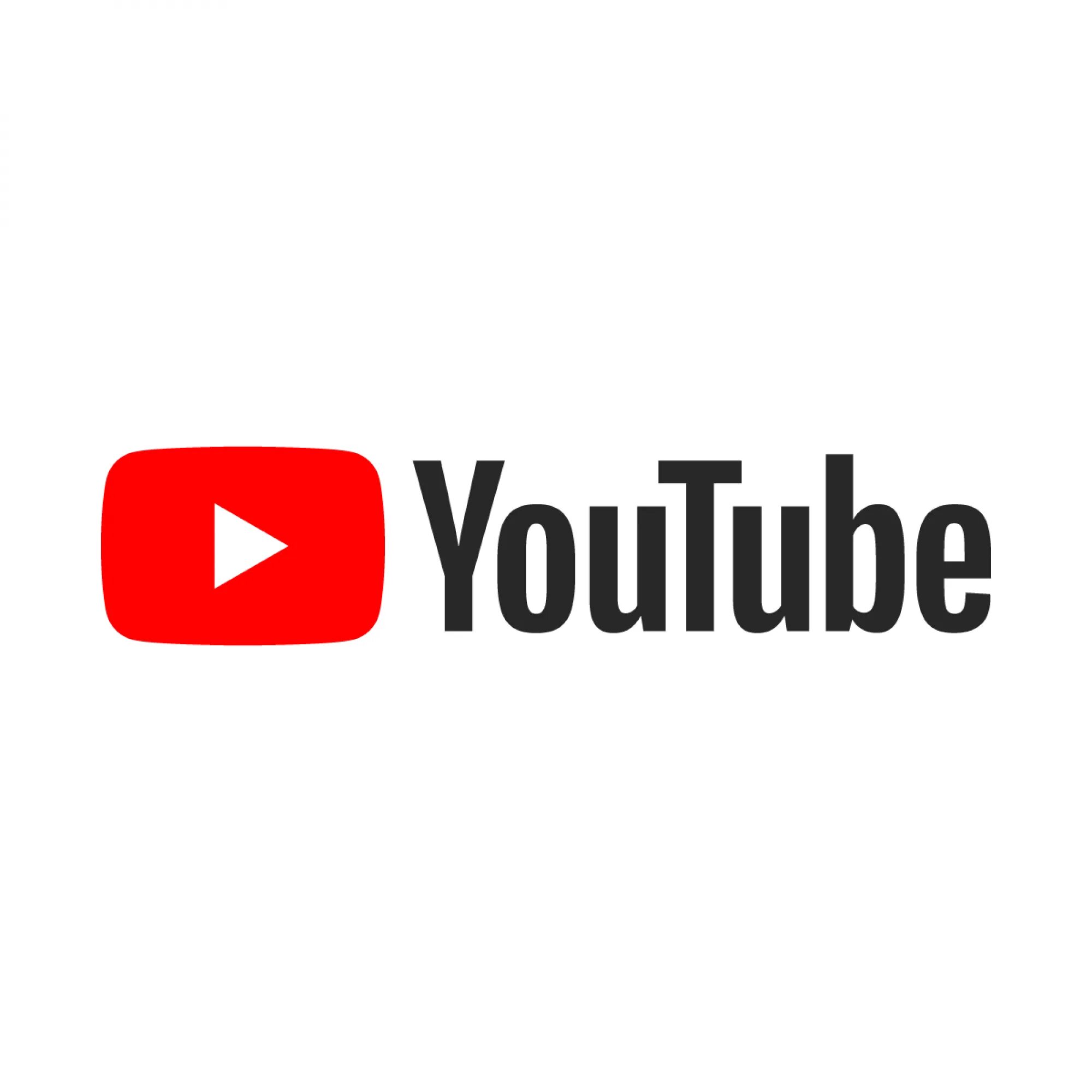 Youtube feature https