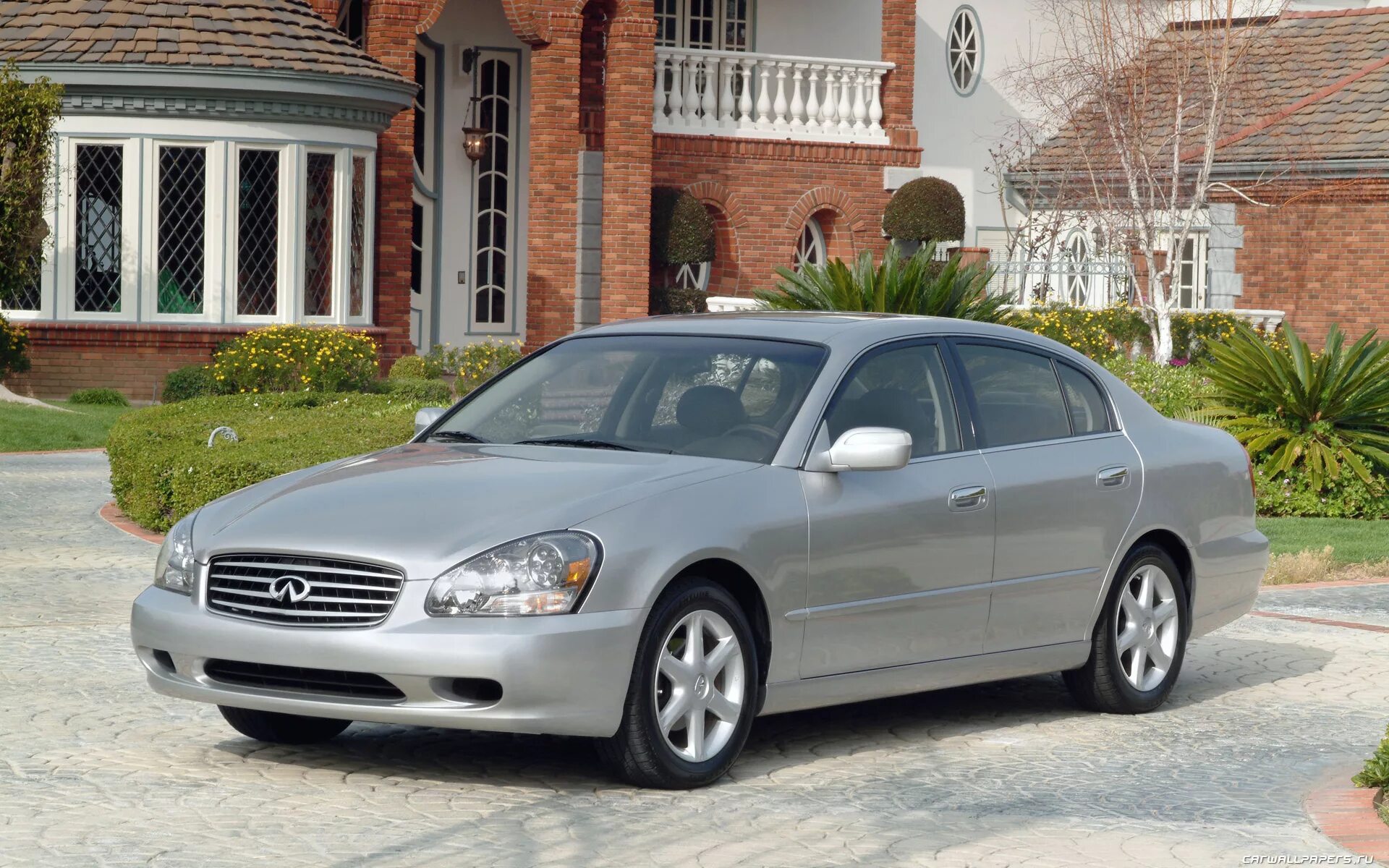 Infiniti q45 1990. Infiniti q45 2002. инфинити q45. инфинити q45 1996. Infiniti q q45 ii.
