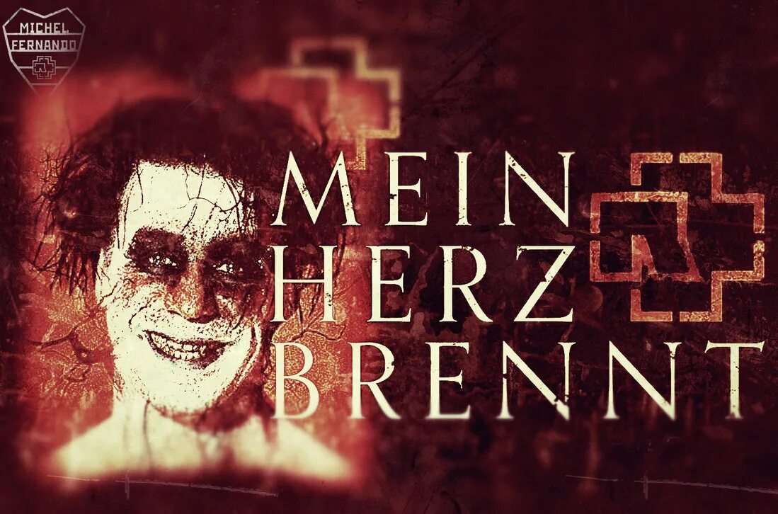 Рамштайн майн брент. Rammstein Mein обложка. Рамштайн майн Херц Брент. Mein Herz brennt обложка.