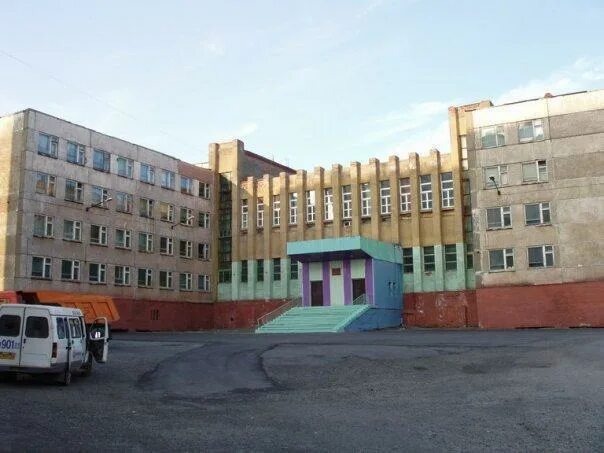 Талнахская 17. Норильск улица нансена. Талнахская 30 норильск. Красноярский край норильск талнахская 53. Норильск 30.