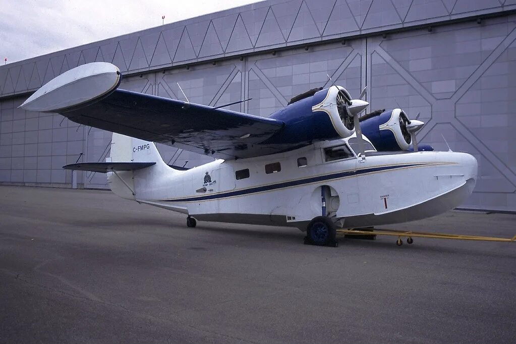 Sternenschein g 21. Grumman g-21 Goose. Гидросамолёт Grumman g-21 Goose. Grumman Goose g21a Redux II. Grumman JRF-5 Goose.