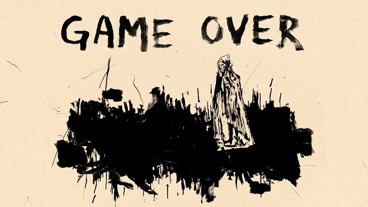 Game over песня mikaya. Avenged sevenfold life is but a dream. Game over песня mikaya. Falling in reverse logo. Текст песни game over.