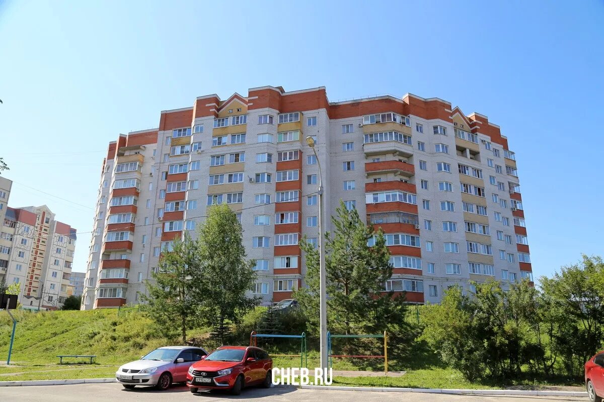 Чебоксары бульвар анатолия миттова 39. Бульвар миттова чебоксары. Ул анатолия миттова чебоксары. Чебоксары б р миттова. Чебоксары б р миттова.