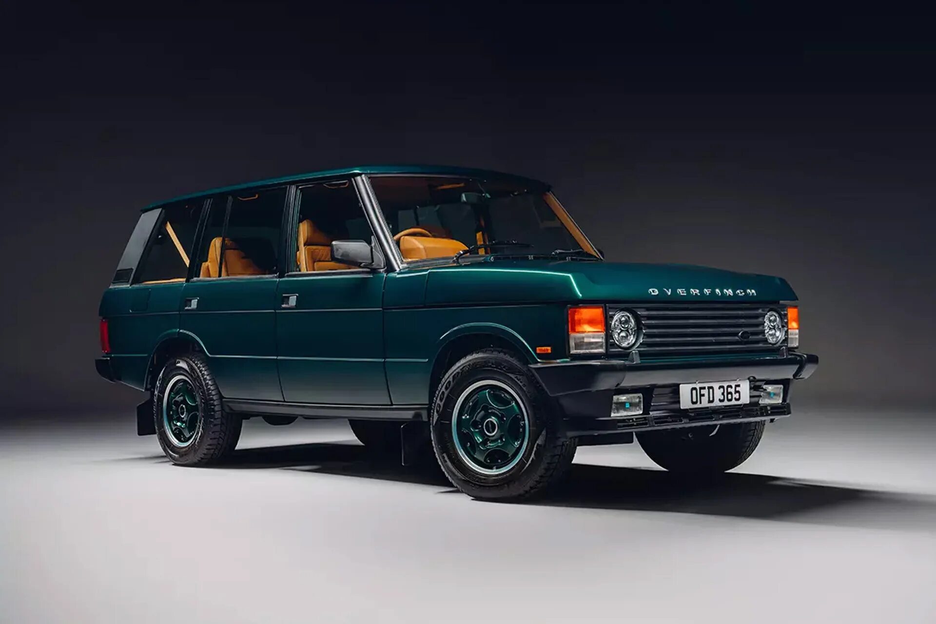Рендж ровер 1990. Рендж ровер классик 1969. Range rover classic long. Рендж ровер 1971. Рендж ровер 1978.