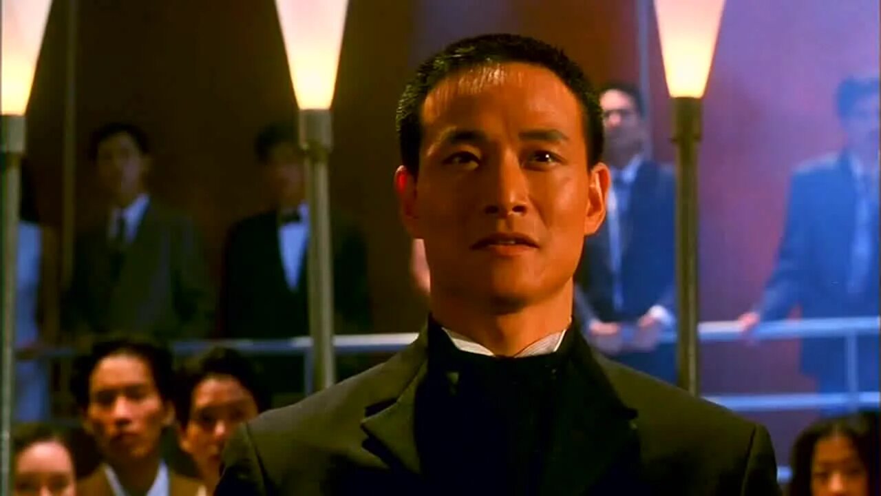 Игрок от бога фильм 1991. Чоу юнь-фат бог игроков 2. Бог игроков 2 фильм 1994. Бог азартных 2. Бог игроков.