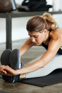 Exercise me