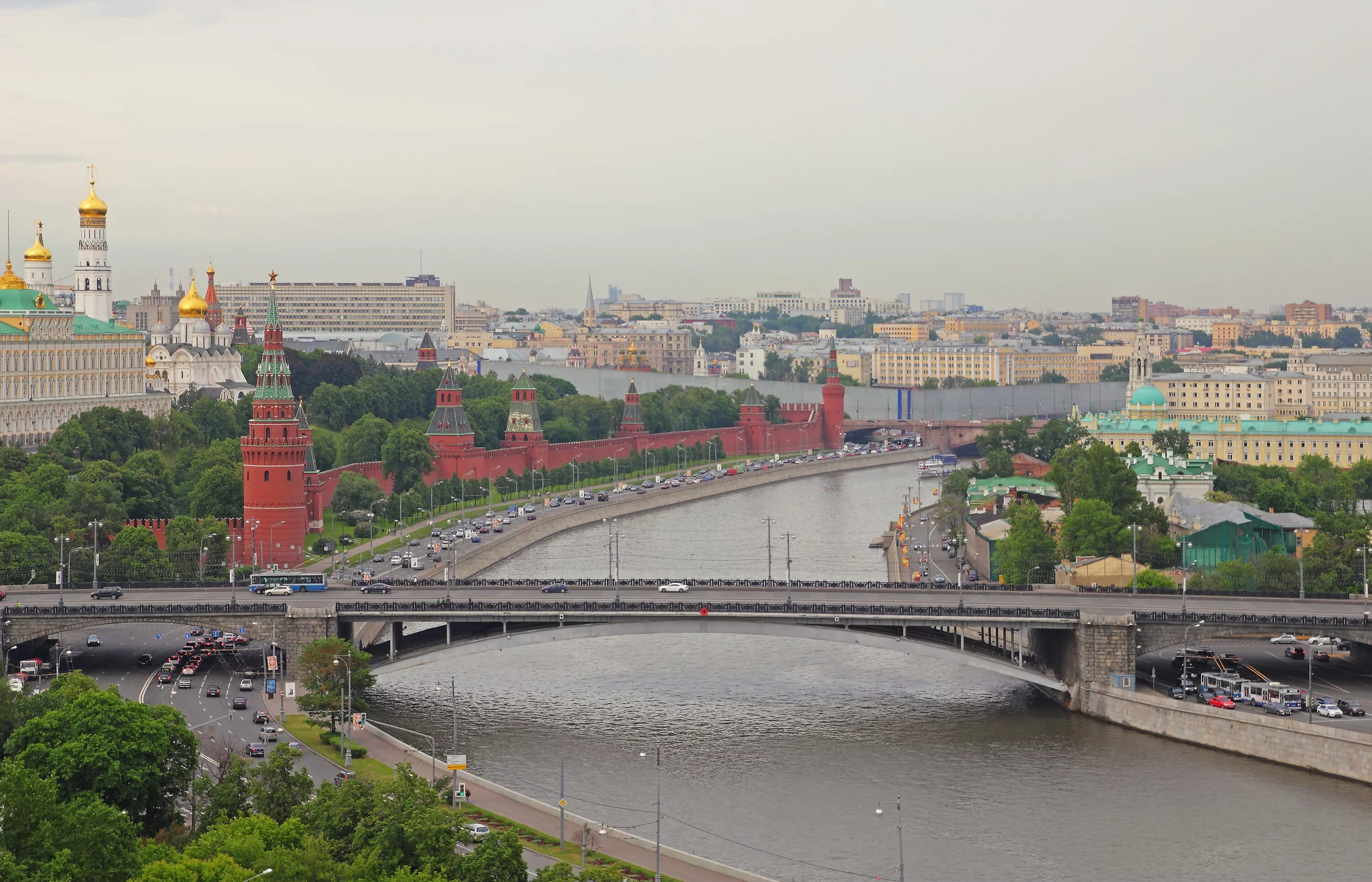 Ба москвы. Большой каменный мост в Москве. Большой каменный мост 1938. Боровицкий мост Москва. Большой Москворецкий мост в Москве.