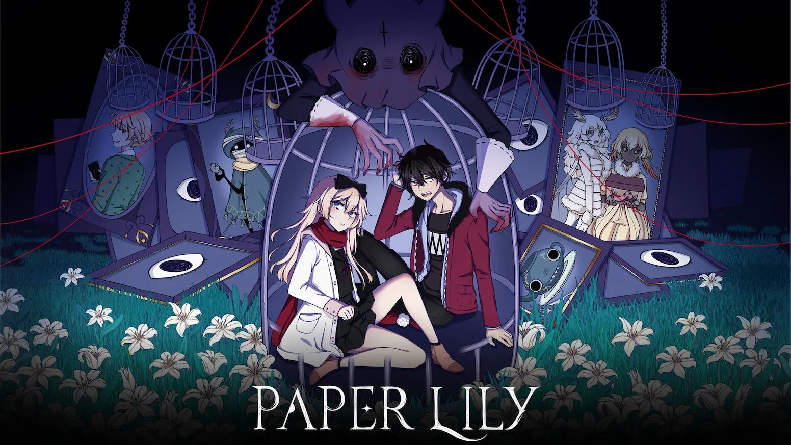 Paper lily русификатор. Paper lily русификатор. Paper lily русификатор. Paper lily русификатор. Paper lily русификатор.