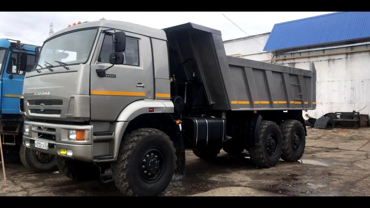 Самосвал камаз 45141-011-50. Камаз 65111 самосвал 6х6. Камаз 6х6 самосвал. Самосвал камаз 65222-6012-53. Камаз 43118 самосвал 6х6.