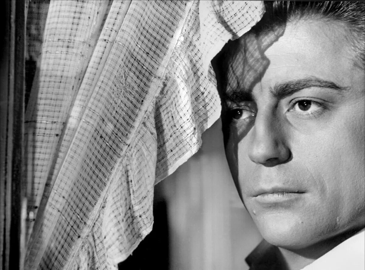 Орфей кокто. Орфей кокто. Орфей кокто. Jean cocteau. Орфей кокто.