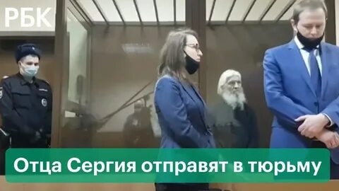 Телеграмм с подолякой