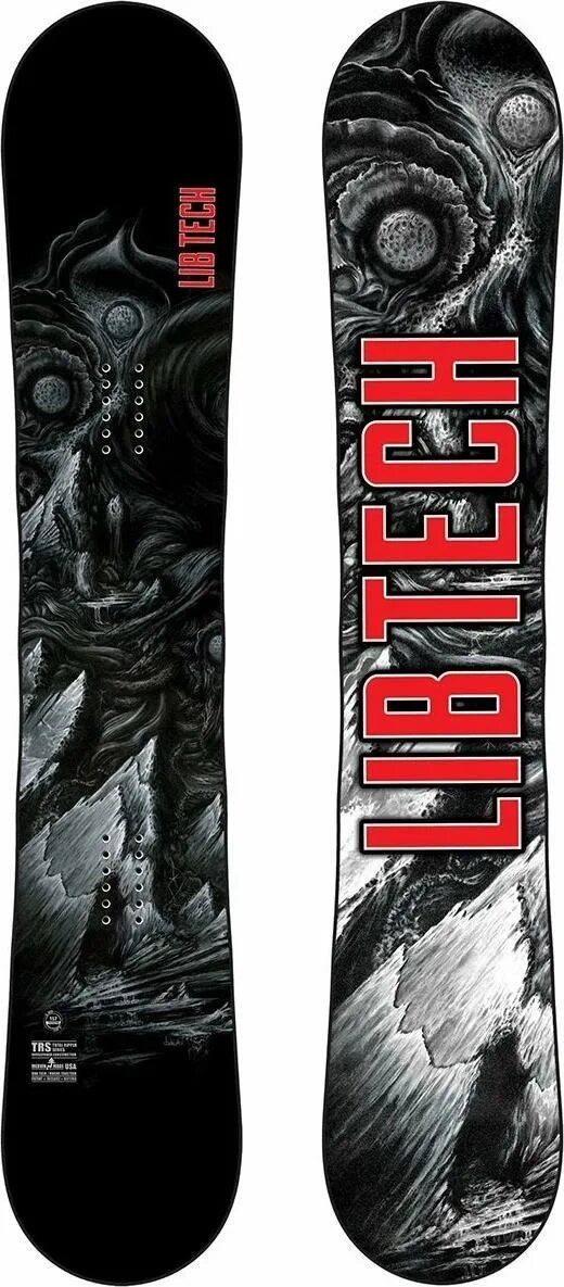 Lib tech trs. Сноуборд lib tech 2019. сноуборд lib tech trs 159. сноуборд lib tech trs pro c2 161.5 fw2019.