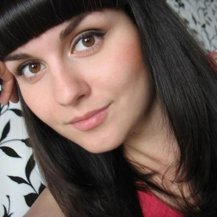 Мамба 40 девушки. Мамба 40 девушки. Мамба 40 девушки. Женщины 40 лет в очках темных. Красивые девушки 25-30 лет.