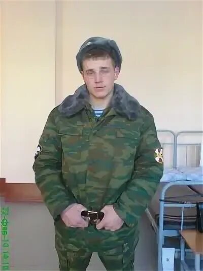 Валера коробков. Валера коробков. Валера коробок. Коробков валера новомосковск. Валера коробков.