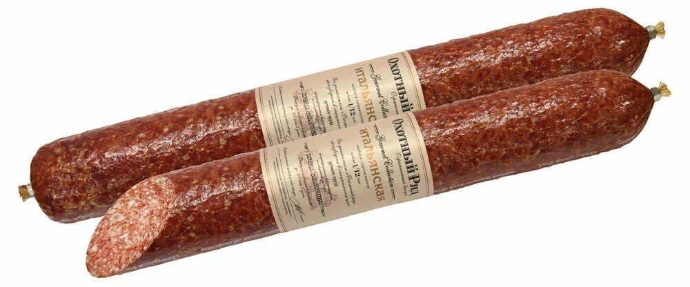 колбаса еврейская микоян. охотный ряд сырокопченая колбаса. сырокопченая римская колбаса микоян. сыровяленая колбаса охотный ряд. торес еврейская колбаса.