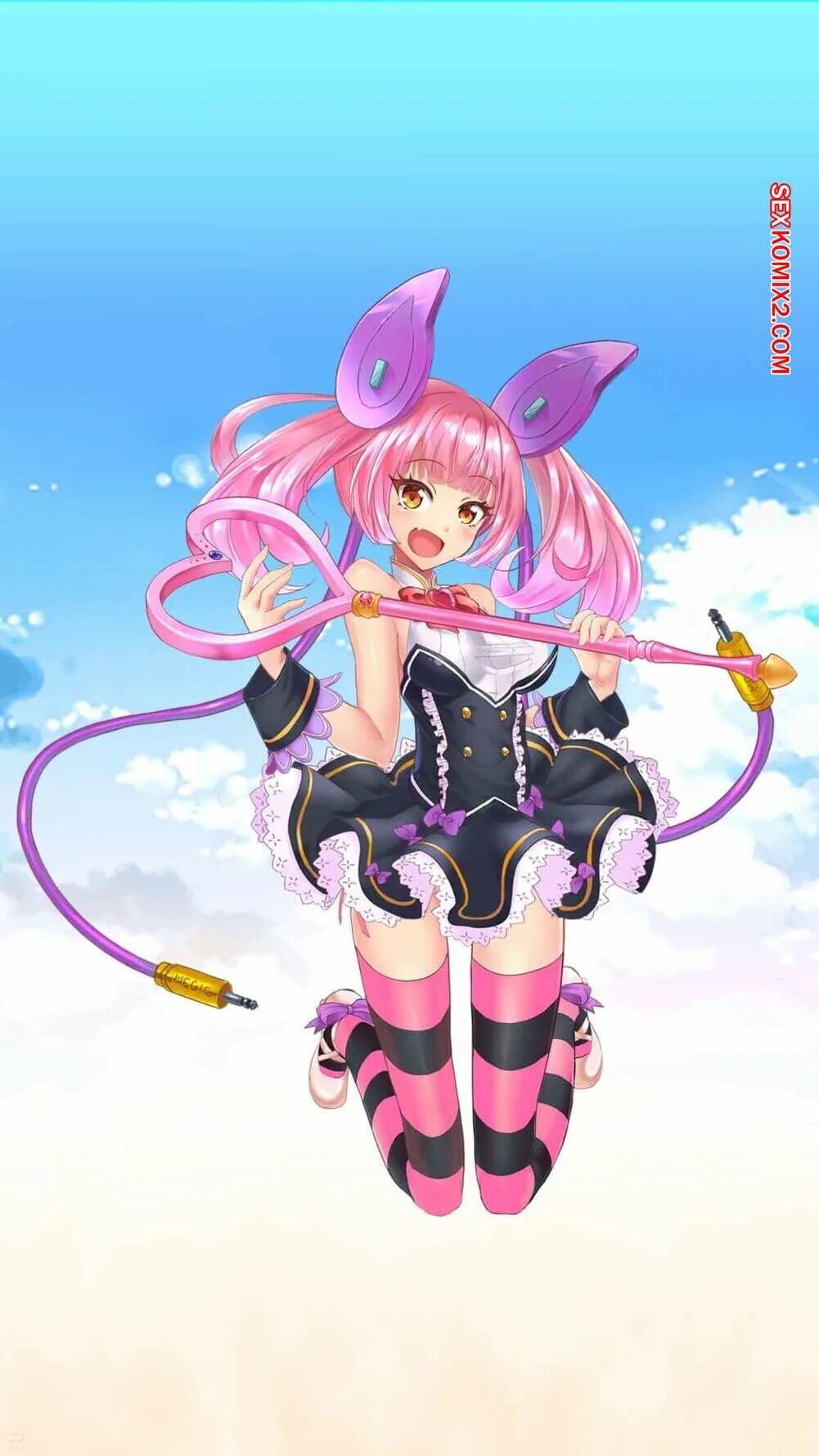 Project qt 18. Project qt. project qt jodie. project qt awakened.