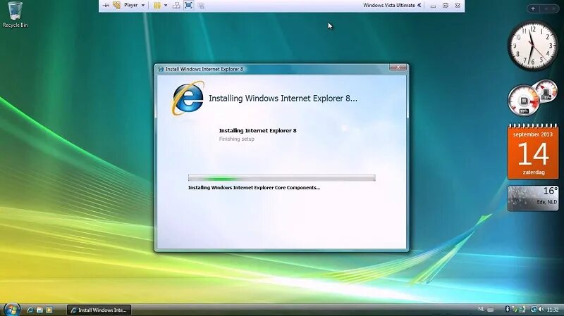 Windows Vista проводник. Windows Vista Explorer. Интернет эксплорер Windows 7. Интернет эксплорер для виндовс 7.