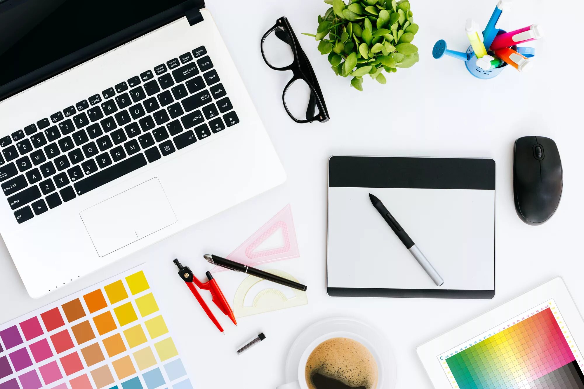 Print designer