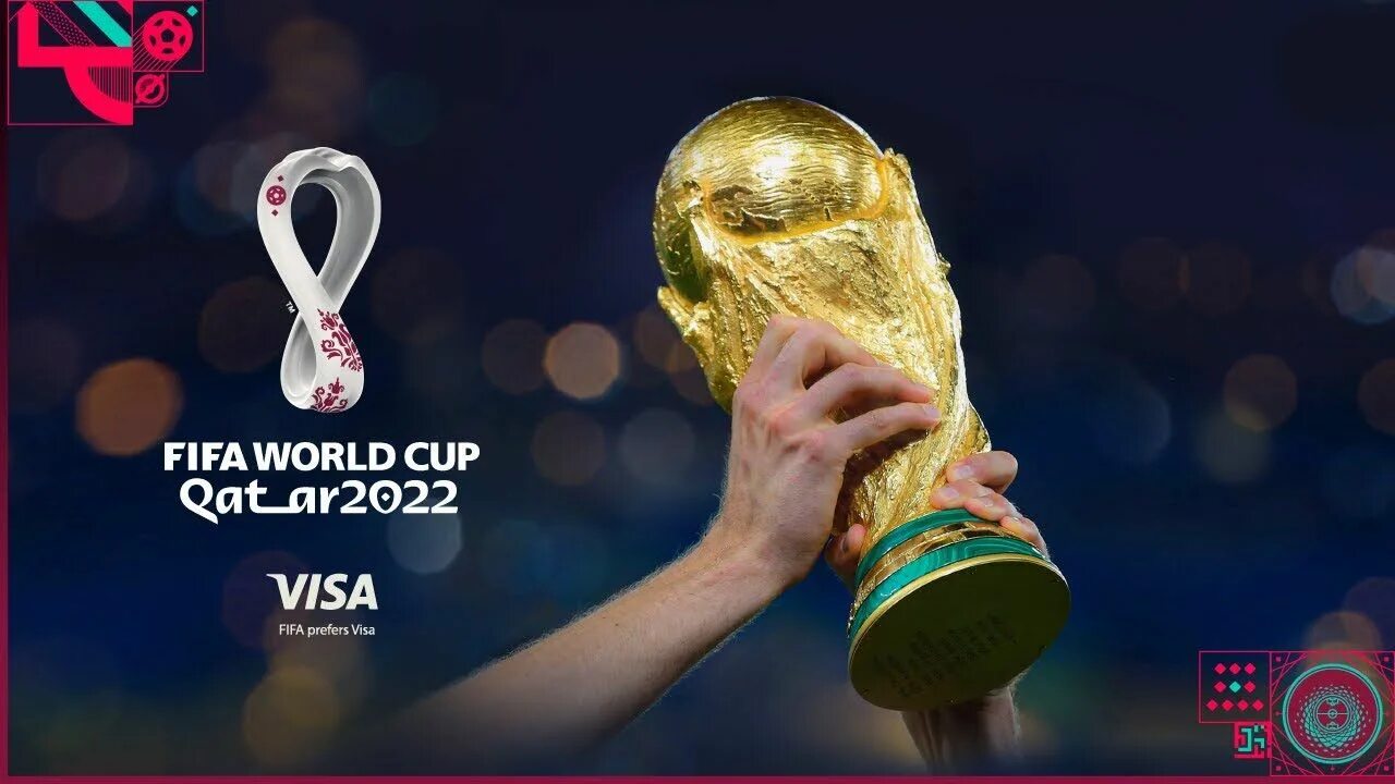 ФИФА ЧМ 2022. Qatar 2022 World Cup Table. ФИФА ворлд кап 2022 Катар чемпион. ФИФА 2022 Катар. Fifa cup qatar